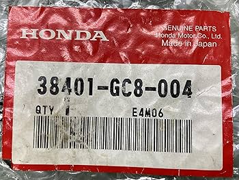 ✨63000円➡48800円✨【期間限定特価】理科全部入り キオクシア EXCERIA PLUS G3 SSD-CK1.0N4PLG3J [ブラック] 価格